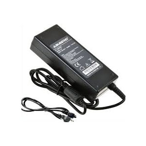 Sony VGN-A130B AC Adapter price in chennai, hyderabad