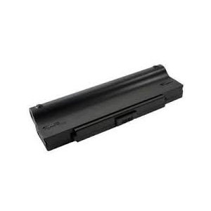 Sony VAIO-VPC-W217AG/L Battery price in chennai, hyderabad