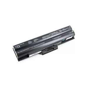 Sony VGP BPS 2B Battery price in chennai, hyderabad