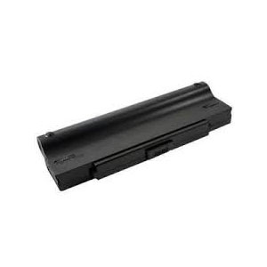 Sony VGN-BZ560N32 Battery price in chennai, hyderabad