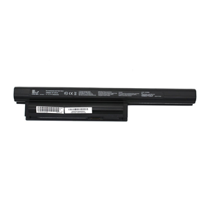 Sony VGP BPS 13S Battery price in chennai, hyderabad