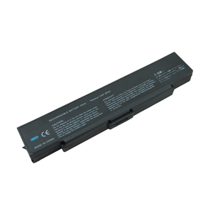 Sony VGP BPS 18 Battery price in chennai, hyderabad