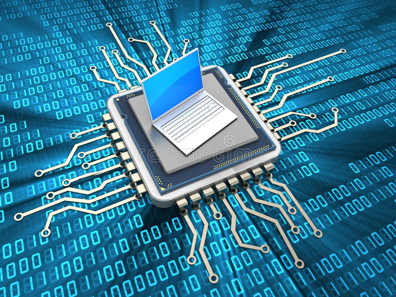 sony laptop repair in chennai, telangana sony lapotp Chip Service in chennai, hyderabad