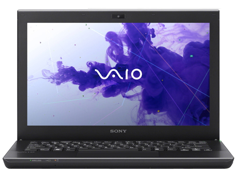 sony Laptop Panel LCD Reworking in chennai, telangana sony Laptop Panel LCD Reworking in chennai, hyderabad