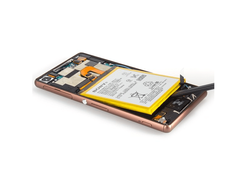 Sony Battery Replacement Service center in chennai, telangana Sony Battery Replacement Service in chennai, hyderabad