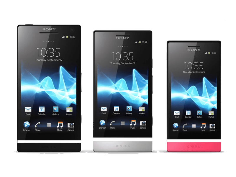 sony Mobile Service in chennai, hyderabad